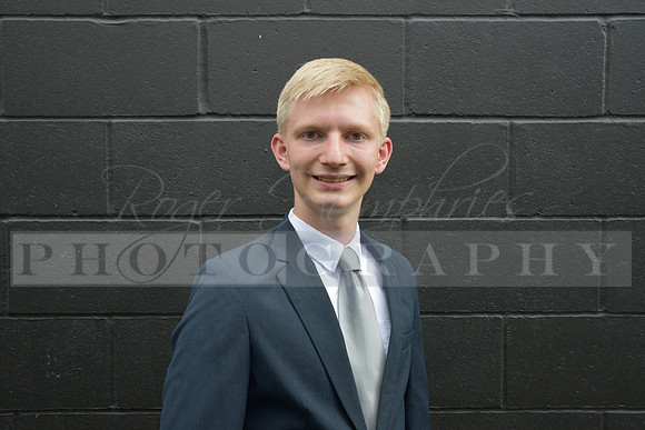 Ethan Daike_RHP_3732