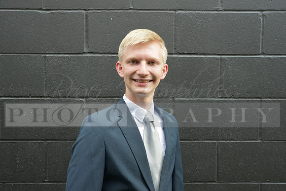 Ethan Daike_RHP_3736