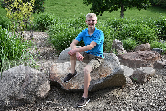 Ethan Daike_RHP_3739