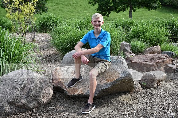 Ethan Daike_RHP_3738