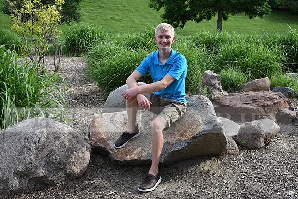 Ethan Daike_RHP_3740