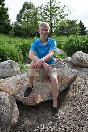 Ethan Daike_RHP_3745
