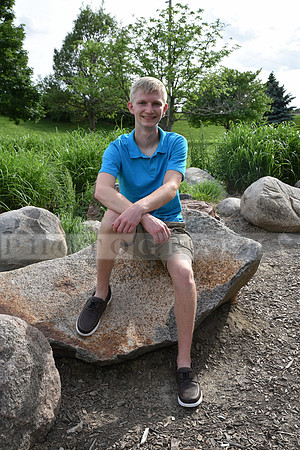 Ethan Daike_RHP_3744