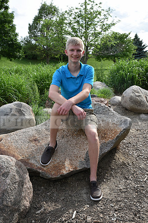 Ethan Daike_RHP_3746