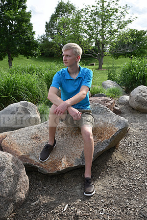 Ethan Daike_RHP_3747