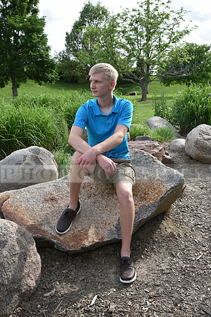 Ethan Daike_RHP_3748