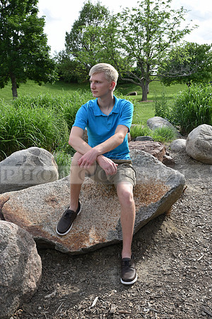 Ethan Daike_RHP_3749