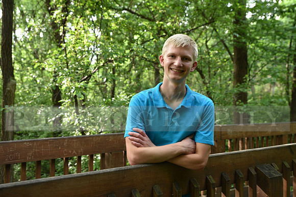 Ethan Daike_RHP_3754