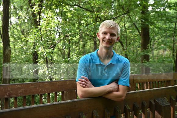 Ethan Daike_RHP_3755