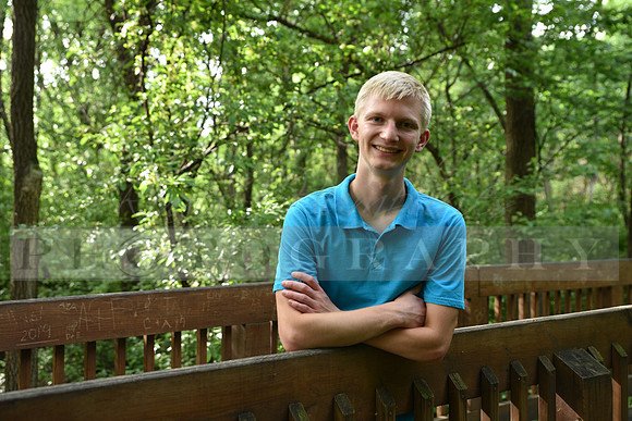 Ethan Daike_RHP_3756
