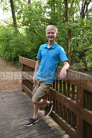 Ethan Daike_RHP_3757