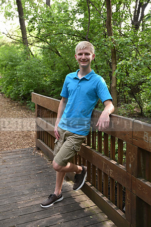 Ethan Daike_RHP_3758