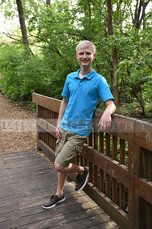 Ethan Daike_RHP_3759