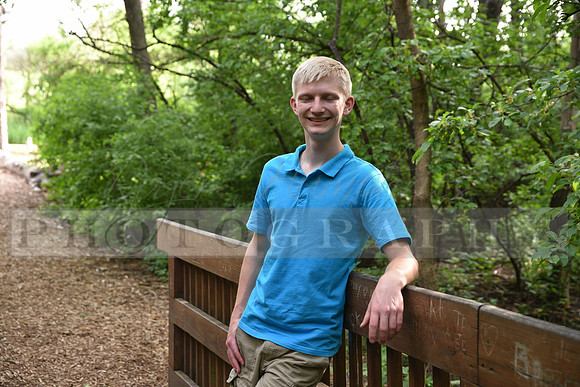 Ethan Daike_RHP_3760