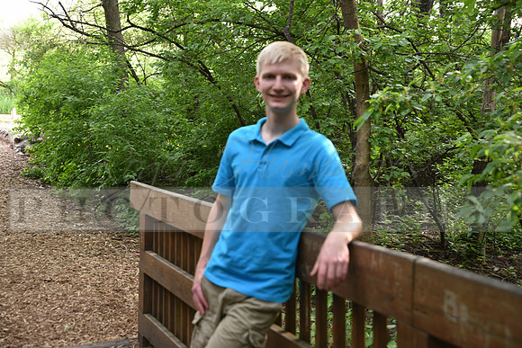 Ethan Daike_RHP_3762