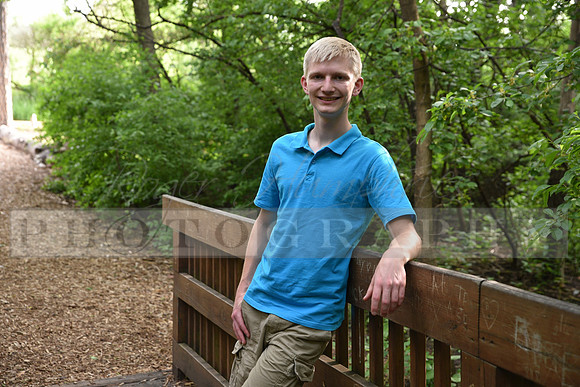Ethan Daike_RHP_3764