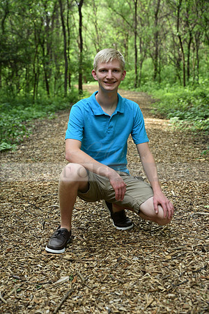 Ethan Daike_RHP_3766