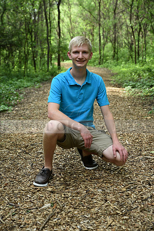 Ethan Daike_RHP_3767