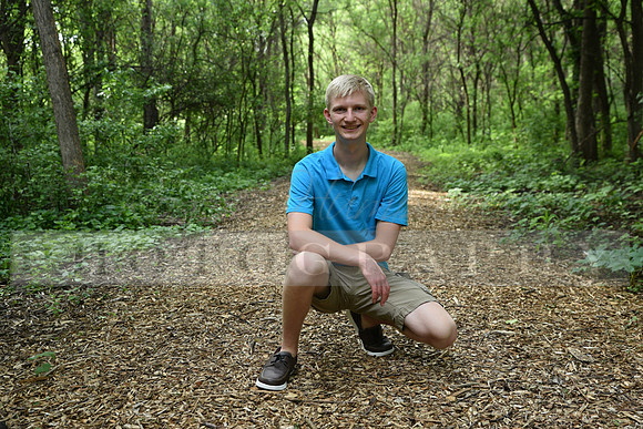Ethan Daike_RHP_3771