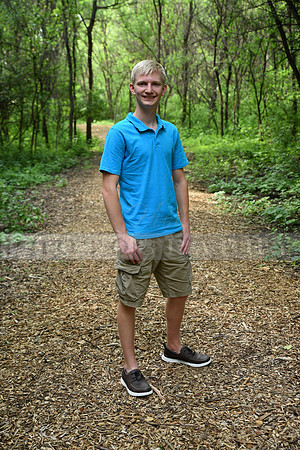 Ethan Daike_RHP_3776