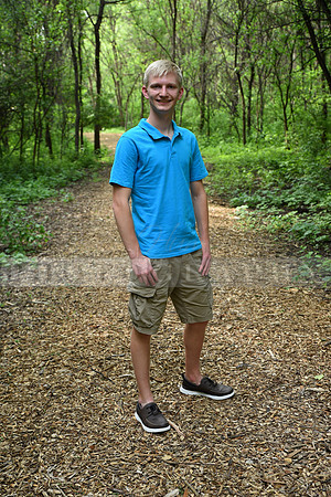 Ethan Daike_RHP_3778
