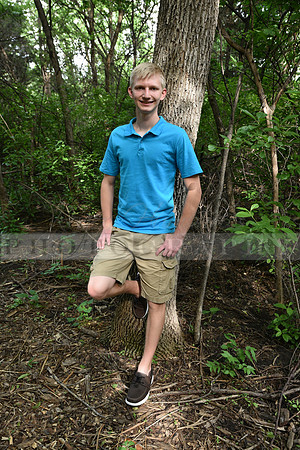 Ethan Daike_RHP_3781
