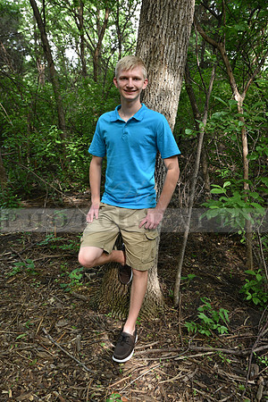 Ethan Daike_RHP_3782