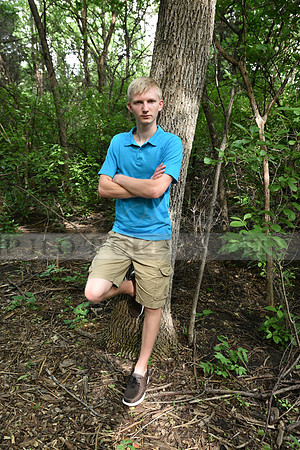 Ethan Daike_RHP_3785