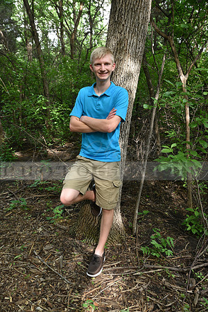 Ethan Daike_RHP_3787