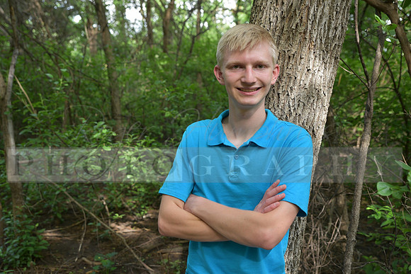 Ethan Daike_RHP_3788