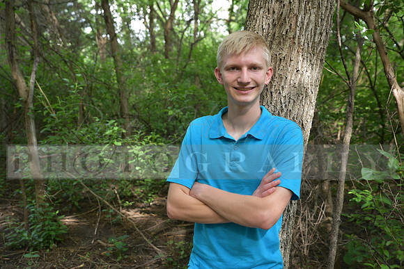 Ethan Daike_RHP_3790
