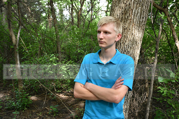 Ethan Daike_RHP_3791