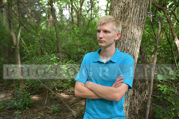 Ethan Daike_RHP_3793