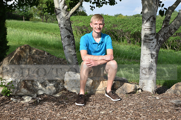 Ethan Daike_RHP_3794