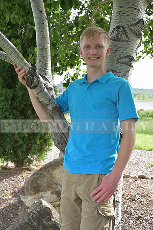 Ethan Daike_RHP_3803