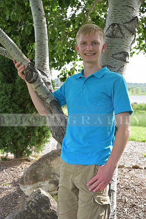 Ethan Daike_RHP_3805