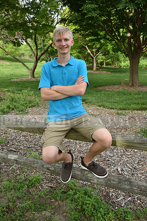 Ethan Daike_RHP_3814