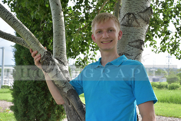 Ethan Daike_RHP_3807