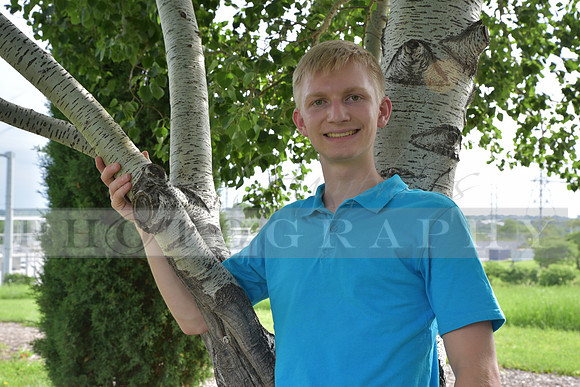 Ethan Daike_RHP_3808