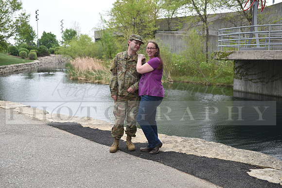 Ross_Engage_RHP-155