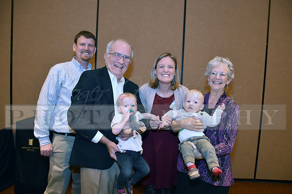 FAM_0693