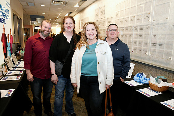 YMCA_Gala24_2024 04 19-78_RHP
