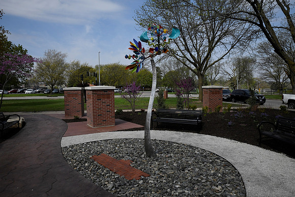 Benson High Garden_2025 04 23-83_RHP