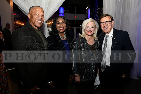 Merrymakers Gala 2024_2024 11 07-119_RHP