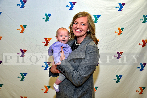 YMCA_GALA2019_RHP_27