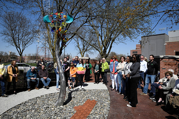 Benson High Garden_2025 04 21-57_RHP