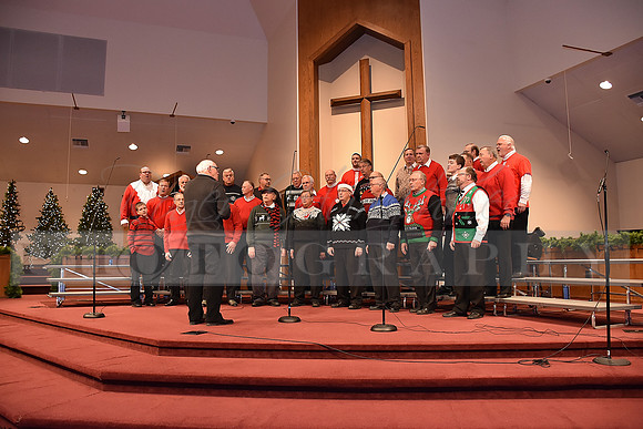 HOL_Concert2016_RHP_23