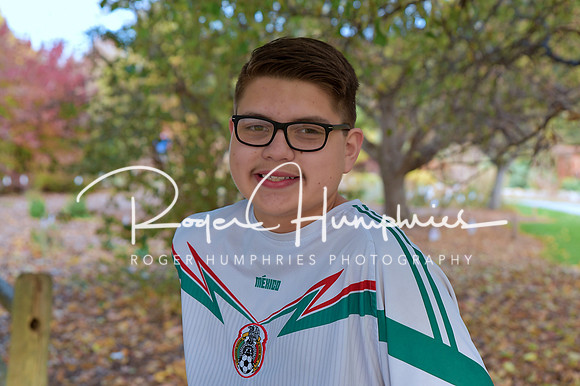 Senior_RHP_0111_edit