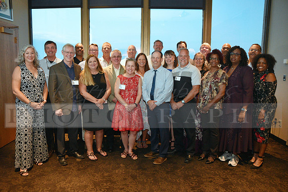 NorthHigh40th_RHP_0359