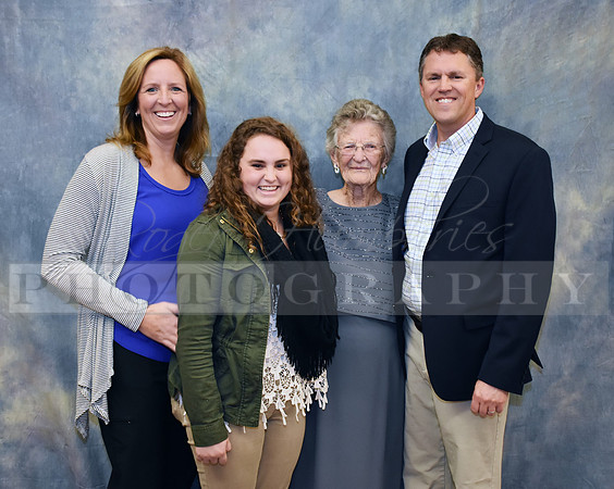FAM_0631_edit